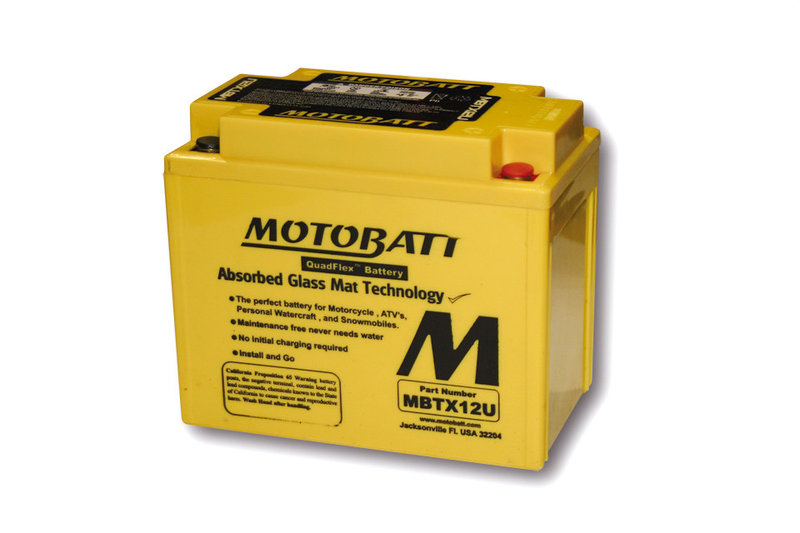Details about   MBTX12U Battery Fits PIAGGIO VESPA BEVERLY 125 2001 2002 2003 2004 2005 SF0