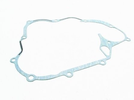 Clutch Cover Gasket from Athena for Kawasaki ZL 900 A & ZL 1000 A Eliminator 